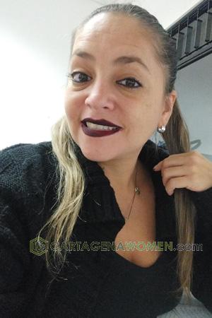 228969 - Karla Age: 40 - Costa Rica