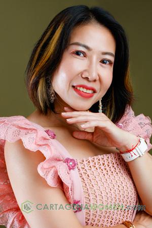 228975 - Nachsi Age: 45 - Thailand