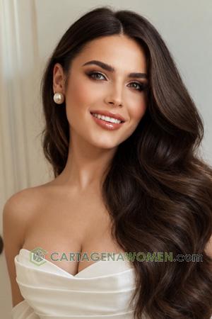 228978 - Zoriana Age: 26 - Ukraine
