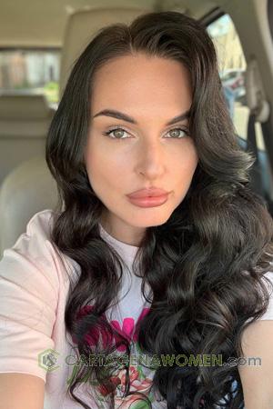 228989 - Oleksandra Age: 37 - Ukraine