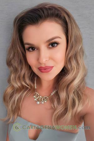 228990 - Elena Age: 40 - Ukraine