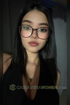 229002 - Dayana Age: 23 - Costa Rica