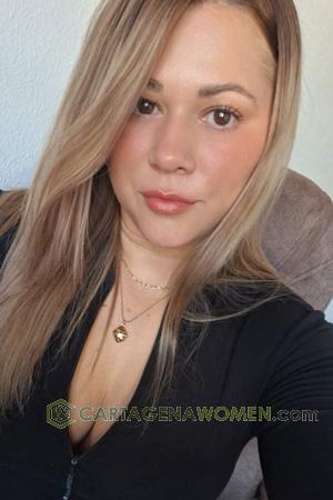 229017 - Lisset Age: 38 - Costa Rica