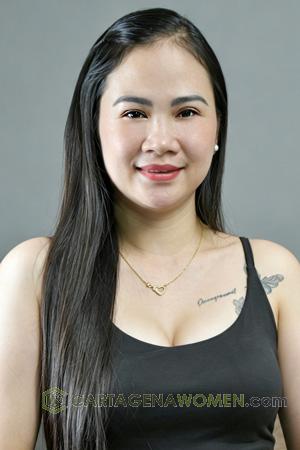 229035 - Catherine Age: 37 - Philippines