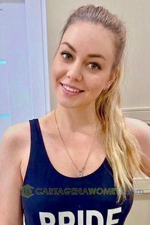 229056 - Nataly Age: 35 - Ukraine