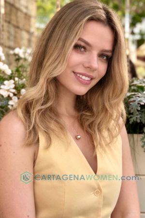 229062 - Alla Age: 30 - Ukraine