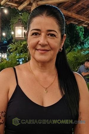 229089 - Diana Age: 49 - Costa Rica