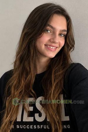 229136 - Taisia Age: 20 - Ukraine