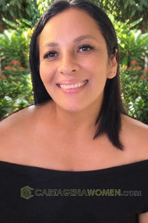 229163 - Martha Age: 44 - Costa Rica