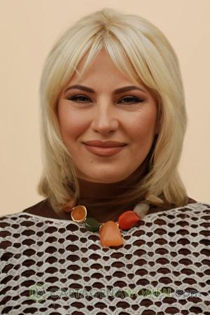 229166 - Elena Age: 61 - Argentina