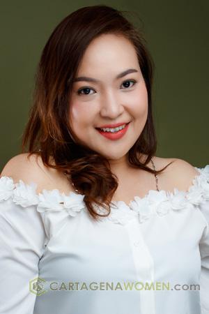 229188 - Koravi Age: 45 - Thailand