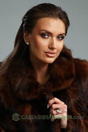 229225 - Karina Age: 26 - Ukraine