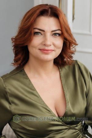 229239 - Anna Age: 49 - Ukraine