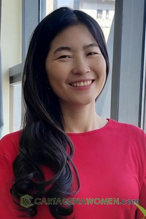 229272 - Guanglian Age: 51 - China