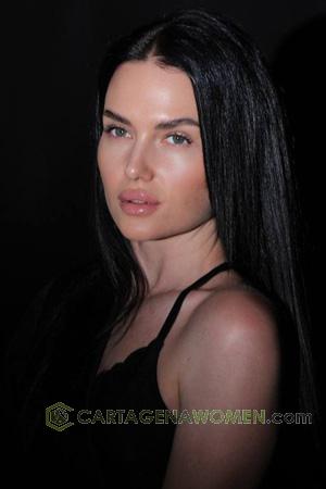 229307 - Elina Age: 39 - Ukraine