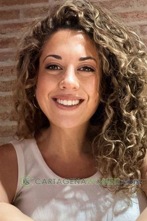 229336 - Marianela Age: 48 - Argentina