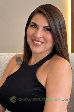 229339 - Diana Age: 41 - Colombia