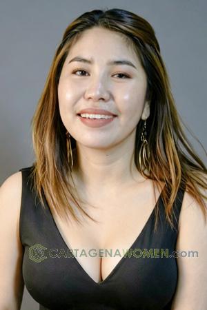229351 - Gracel Lane Age: 34 - Philippines