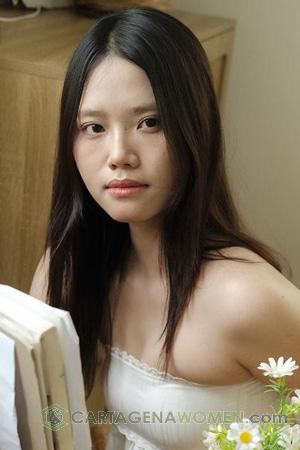 229356 - Thi Hong Ngan Age: 26 - Vietnam