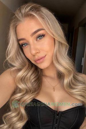229381 - Olha Age: 22 - Ukraine