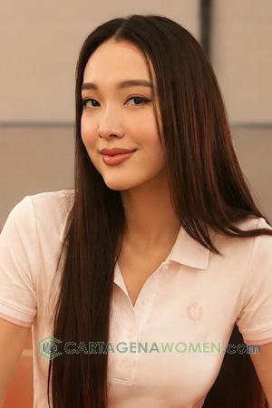 229383 - Zhurdyz Age: 32 - Kazakhstan