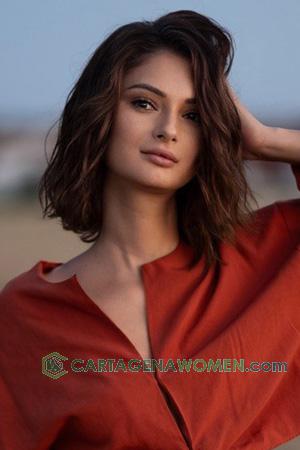 229404 - Lina Age: 35 - Ukraine
