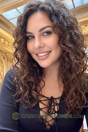 229407 - Alena Age: 33 - Ukraine