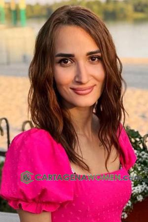 229411 - Valeriia Age: 33 - Ukraine