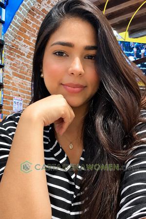 229417 - Marcela Age: 40 - Colombia