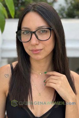 229422 - Yeniffer Age: 38 - Colombia