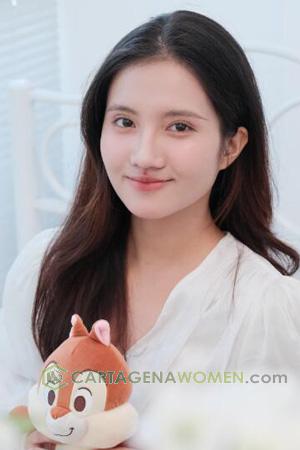 229428 - Ngoc Trang Age: 20 - Vietnam