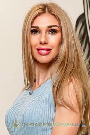 229447 - Svitlana Age: 44 - Ukraine