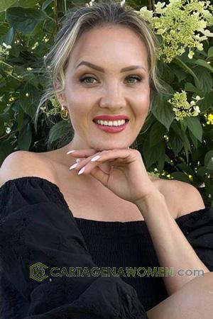 229459 - Aliona Age: 44 - Ukraine