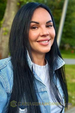 229462 - Alina Age: 43 - Ukraine