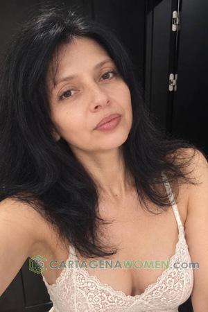229474 - Hanna Age: 46 - Ukraine