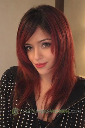 229513 - Noemi Alejandra Age: 36 - Mexico